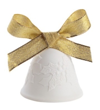 02001562 Рождественский колокольчик CHRISTMAS BELL