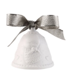02005082 Маленький ангел – колокольчик LITTLE ANGEL BELL
