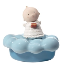 02005084 Маленький ангелочек (коробка) LITTLE ANGEL (BOX)