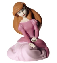 02001717 Ариэль  ARIEL