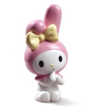 02001793 Моя мелодия  MY MELODY