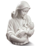 02000523 Мать MOTHER