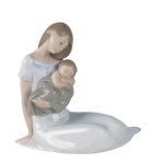 02001446 Солнышко мое LIGHT OF MY DAYS (BOY)