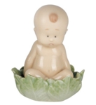 02005021 Из капусты? FROM A CABBAGE?