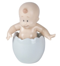 02005023 Из яйца? FROM AN EGG?