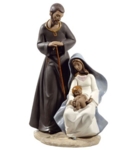 Религия (Religion)