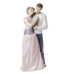 Любовь (Love stories)
