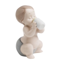 02001573 Время кормления MY FIRST BOTTLE