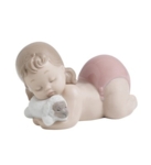 02001574 Друзья по играм NEW PLAYMATES