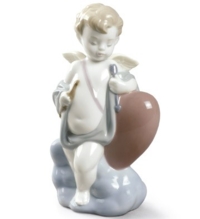 02000529 Купидон CUPID
