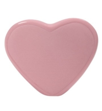 02001707 Сердце (подставка) HEART PLAQUE